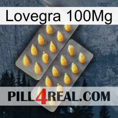 Lovegra 100Mg cialis2